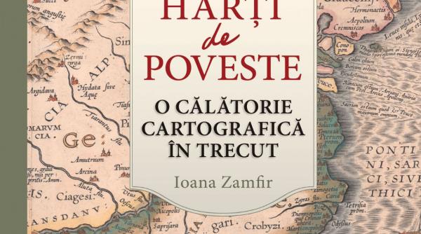 carti iarna sarbatori