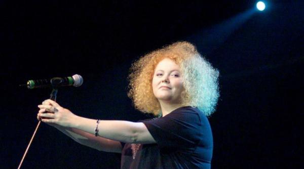 declaratii surprinzatoare narcisa suciu viata personala cine este tatal copilului