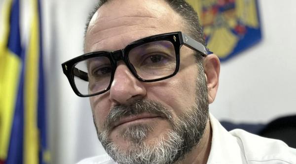 horia constantinescu exctinctoare