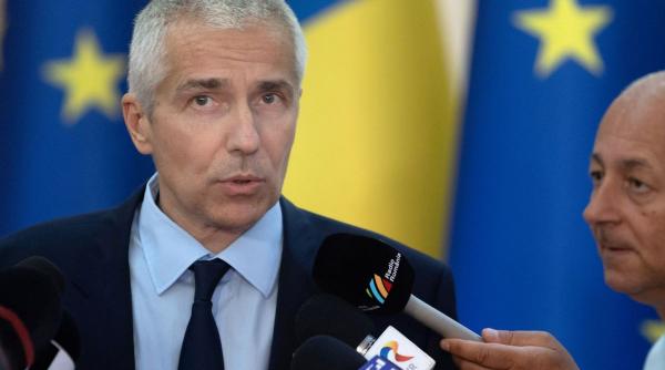 radu marinescu reactie conferinta de presa