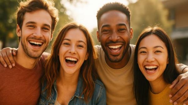 universul aduce noroc termen lung 4 zodii din 11 decembrie 2025