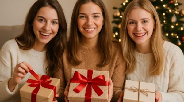 3 zodii carora li se aliniaza totul pe 12 decembrie 2025 norocul loveste puternic