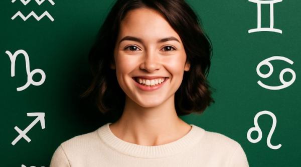 4 zodii primesc mesaj crucial univers 12 decembrie 2025