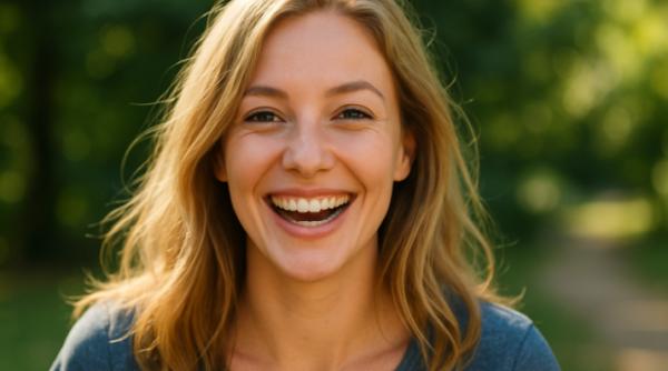 horoscop zilnic 13 decembrie 2025 marte tensiuni neptun