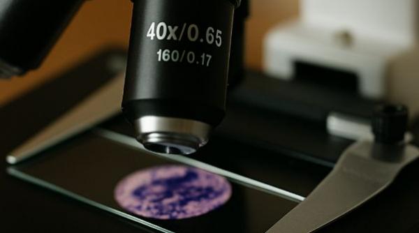 Lepră în România, după aproape jumătate de secol. Surorile din Bali au masat și participanții la Untold