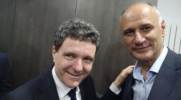 sorin sipos senator ferma porci usr ministrul apararii declaratii avere