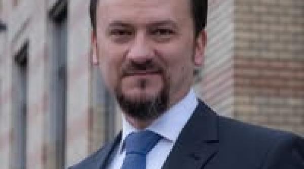 Vicepreședintele CNA a criticat declarațiile făcute de președinta Curții de Apel București