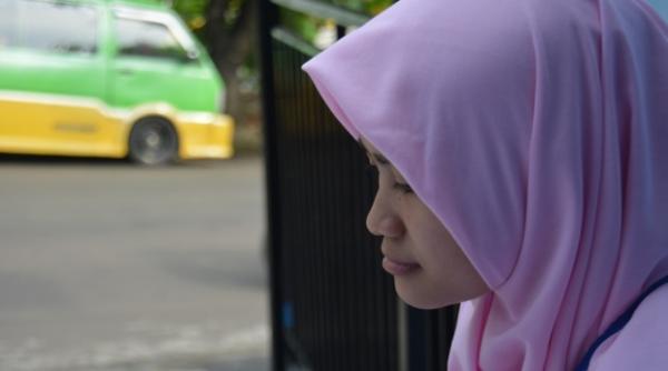 Austria interzice vălul islamic în școli pentru fetele sub 14 ani. Amenzi de până la 800 de euro