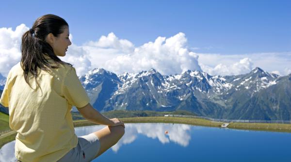 ce este stoicismul 7 moduri aceasta filozofie antica poate imbunatati viata