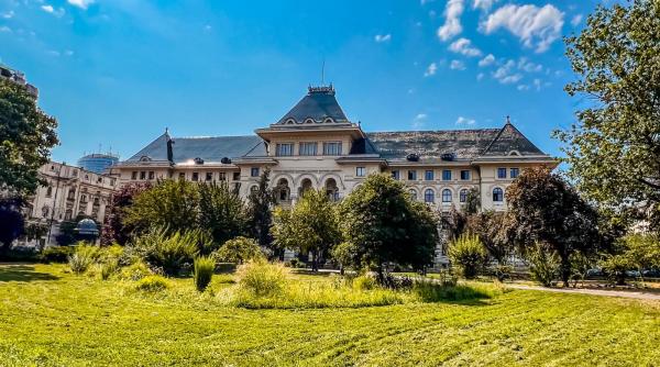 Ce taxe vor plăti bucureștenii din 2026? Impozite pe locuințe, mașini și terenuri