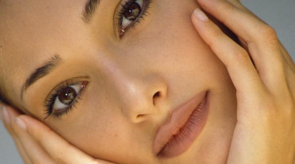 horoscop zilnic 14 decembrie 2025 zi karmica pentru zodii