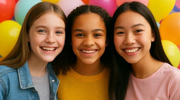 incredibil astrele aleg 3 zodii ca mari castigatoare ale saptamanii 15 21 decembrie