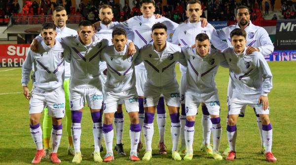 meciuri importante superliga sambata fc arges fc botosani si rapid otelul