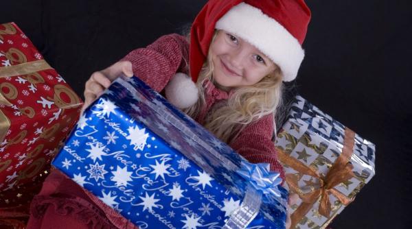 zodii noroc sarbatori 2025 horoscop craciun