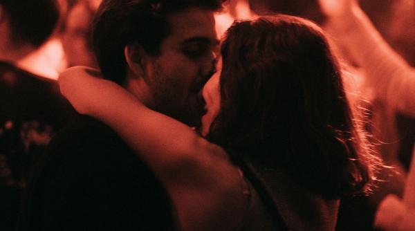 zodii suflet pereche revelion 2026 horoscop dragoste