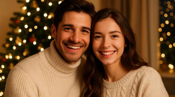 3 zodii isi intalnesc marea iubire pana la finalul lui 2025