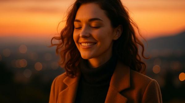 5 zodii au un final de decembrie 2025 extraordinar