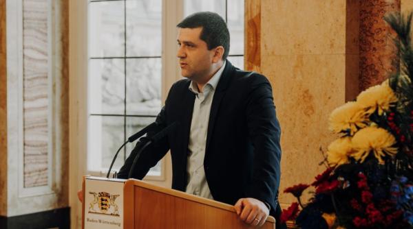 avioane craiova contract pagubos intalnit statul prost cu privatul destept