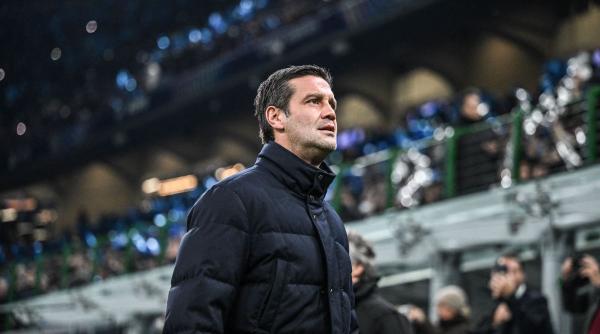 cristian chivu este lider in serie a cu inter milano