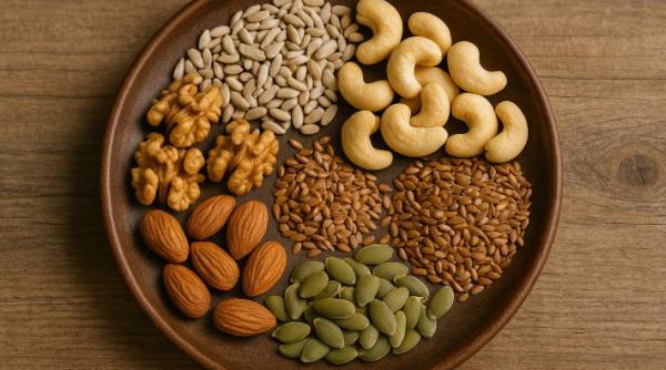 slabeste inteligent dieta cerin virala 2025 ig si controlul glicemiei