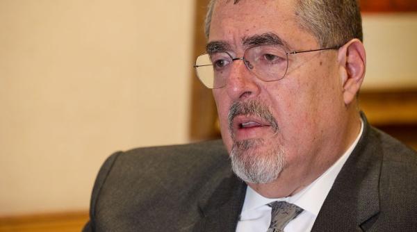 Stare de urgență în Guatemala, după atacuri armate soldate cu cel puțin cinci morți