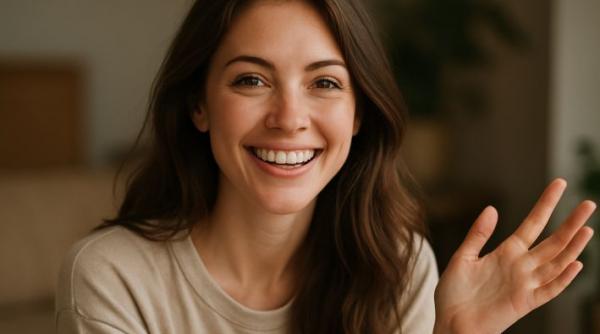 trucuri psihologice secretele oamenilor care emana energie pozitiva