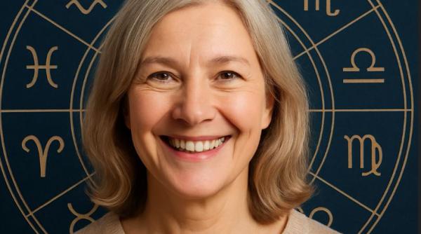 ultima luna noua a anului iti rescrie destinul horoscop 15 21 decembrie 2025