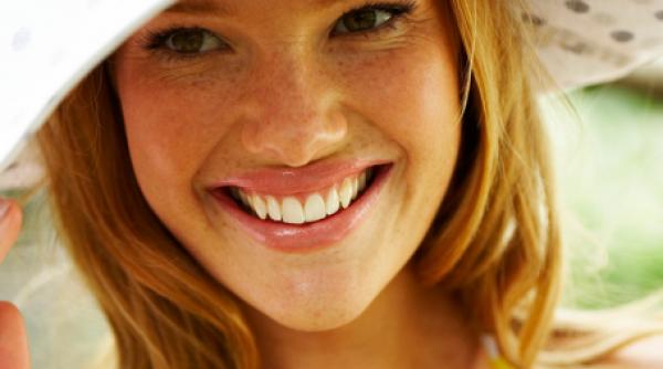 zi rara pentru 4 zodii 14 decembrie 2025 aduce vindecare