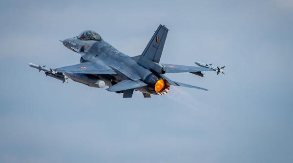 alerta turcia avioane f 16 doborat drona venita marea neagra