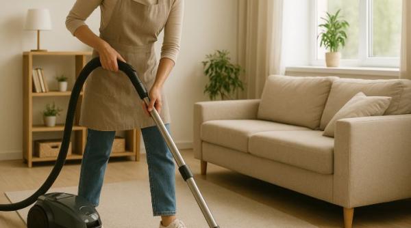 curatenia de craciun trucul genial de 20 de minute pe care gospodinele il adora