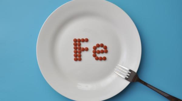 Dacă ai carență de fier, ce supliment poți alege și de unde îl poți cumpăra? Ghid practic pentru o decizie corectă și sigură