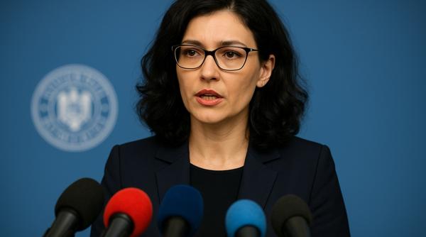 DR 14 - 50000 Euro pentru Apicultori: Condiții de Eligibilitate, Planul de Afaceri și Maximizarea Finanțării