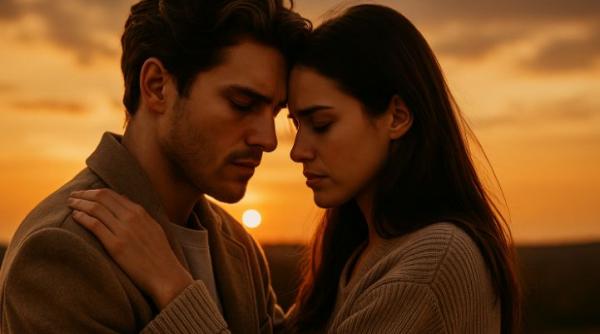 gata cu joaca horoscopul dragostei 15 21 decembrie 2025 adevaruri incomode ies la iveala