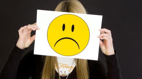 limite zodiac noul an ghid horoscop 2026