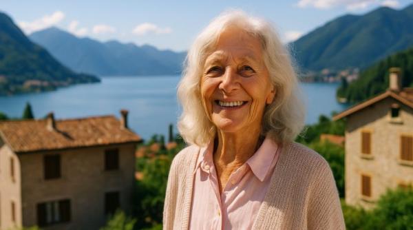 longevitate top 10 tari femeile traiesc cel mai mult