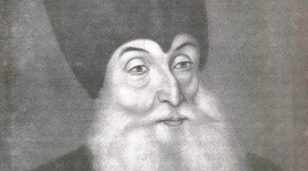 poveste nume fanariote sutu ghica ipsilanti mavrogheni