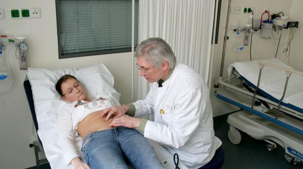 Un milion de recenzii reale și o cultură medicală care se rescrie