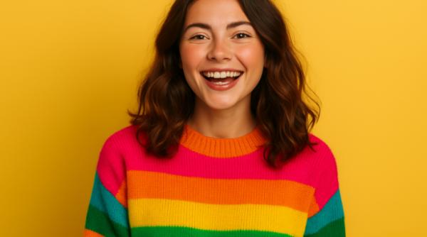 6 zodii chinezești își folosesc avantajele cu înțelepciune, pe 17 decembrie 2025