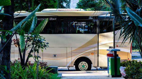 calatorie cu autobuzul pe ruta bucuresti istanbul