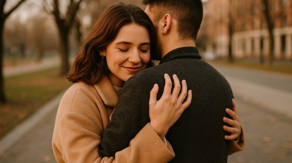 Chiron aduce oameni dragi în viața a 3 zodii, pe 16 decembrie 2025