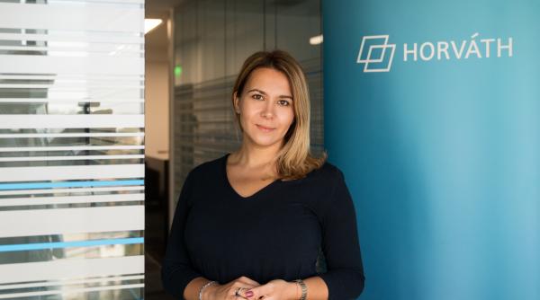 Directorii financiari intră în alertă: doar 14% cred într-o revenire economică în 2026