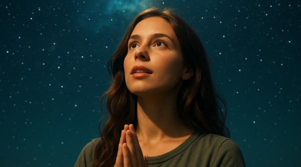 Influența Lunii noi, din 19 decembrie 2025, asupra tuturor zodiilor