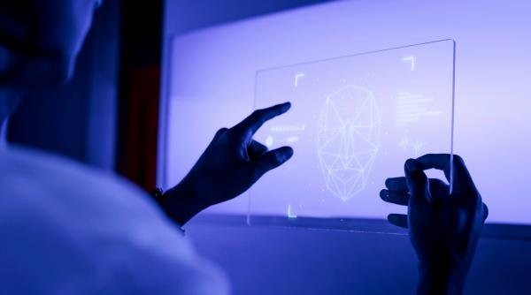 Un risc imens: cum intră inteligența artificială în arsenalul grupărilor teroriste