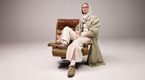 paseste in iarna sfaturi de stil pentru cizmele de zapada pentru femei