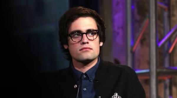 rob reiner fiu instanta