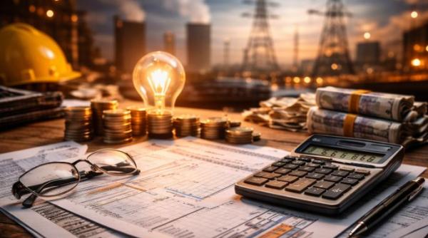 romanii loviti noi scumpiri energie 2026 putem rupe cerc vicios