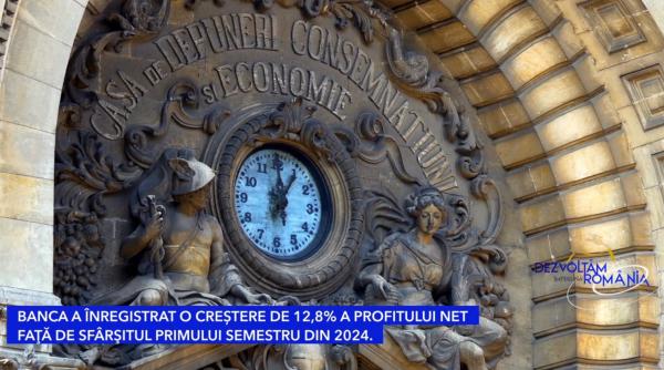 Serviciile bancare, mai aproape de oameni prin digitalizare