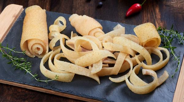 soriciul sursa ta naturala de colagen