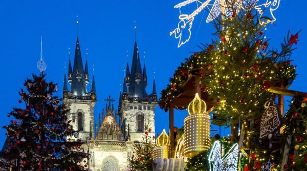 5 zodii gasesc bani ascunsi craciun 2025 noroc univers