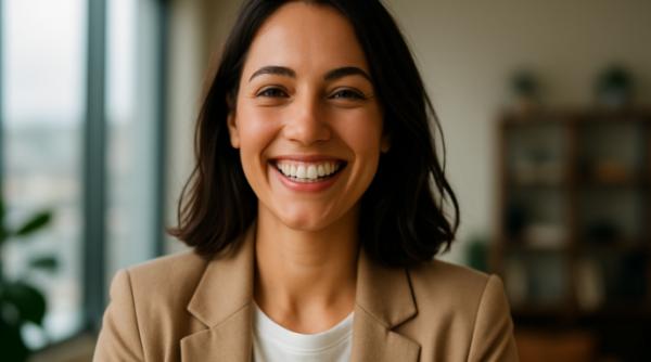 6 zodii chinezești se deschid spre noi oportunități, pe 19 decembrie 2025